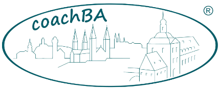 CoachBa
