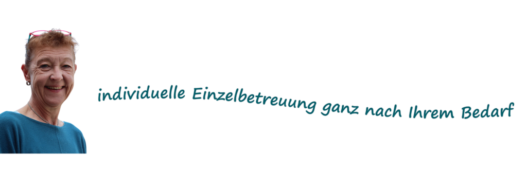 Nachhilfe, Coaching, individuell, CoachBA